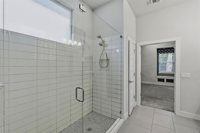 Building Photo - 12221 Cottage Promenade Ct