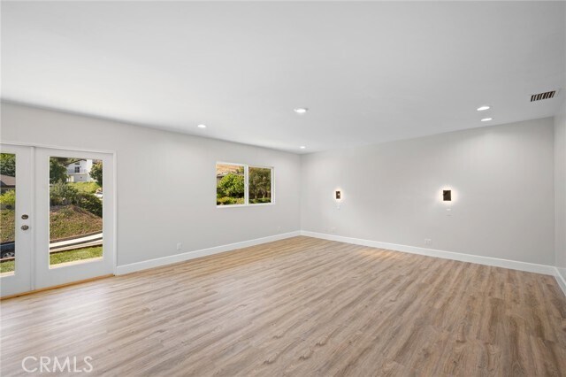 Building Photo - 1323 Branta Dr
