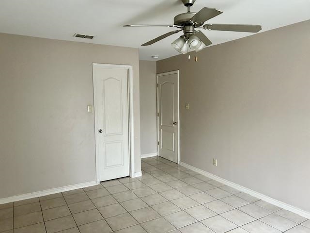 Building Photo - 1752 Tiara Trail