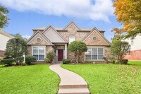 Building Photo - 1218 St Tropez Dr