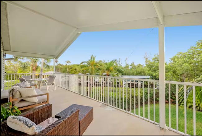 Building Photo - 7733 Victoria Cove Ct