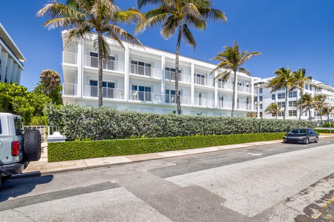 Building Photo - 350 S Ocean Blvd
