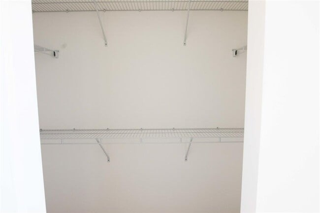 Building Photo - 1759 NW 124th Way