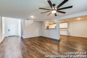 Building Photo - 7357 Littlefoot Ln