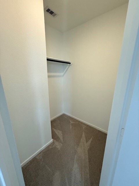 Building Photo - 3049 Pensacola Dr