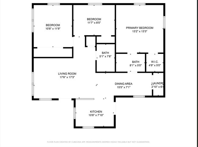 Building Photo - SEPTEMBER  HALF OFF First Month Rent