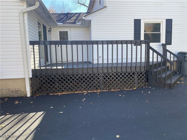 Building Photo - 35755 Miles Rd