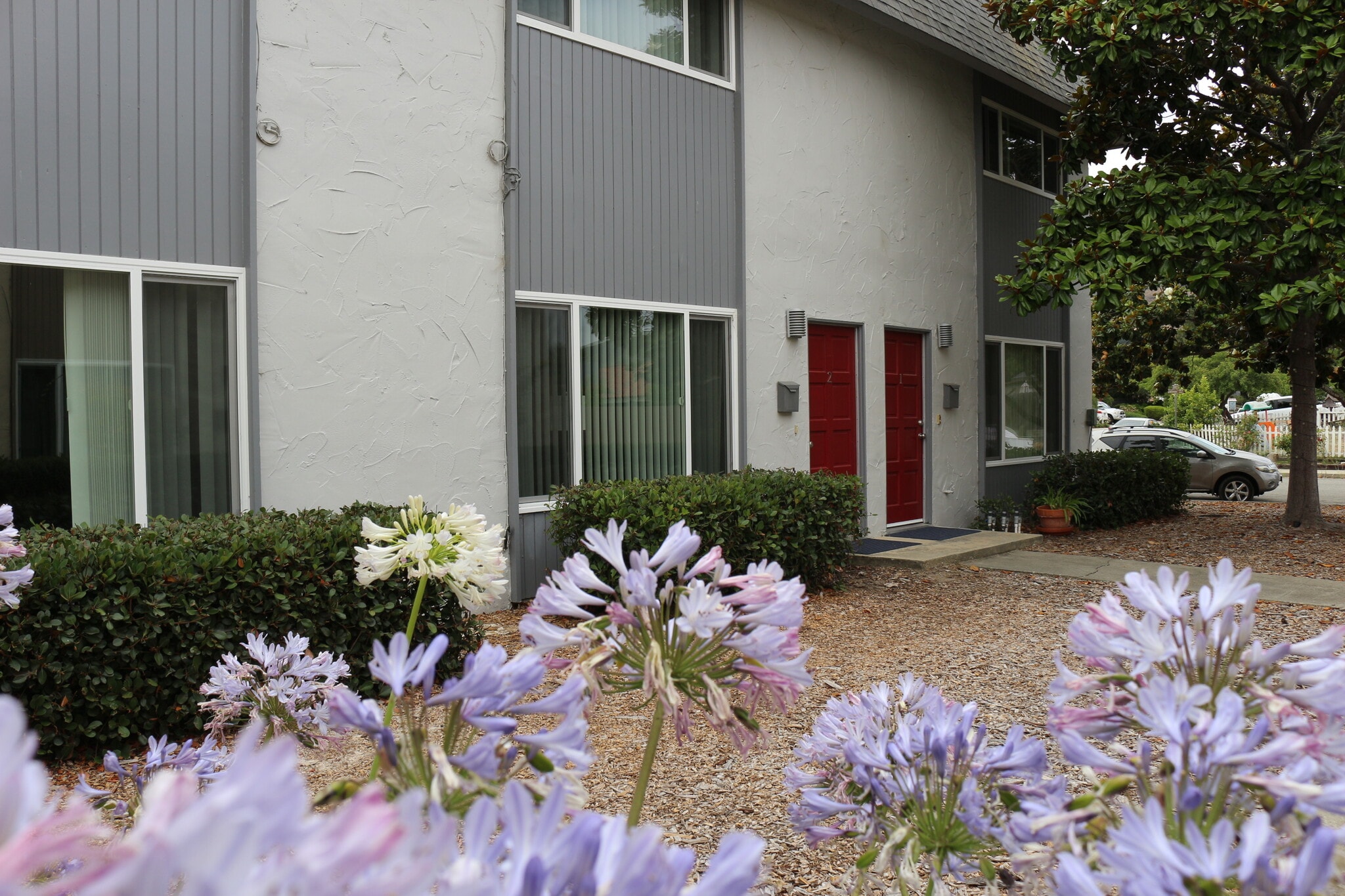 Building Photo - 1326 Galleon Way