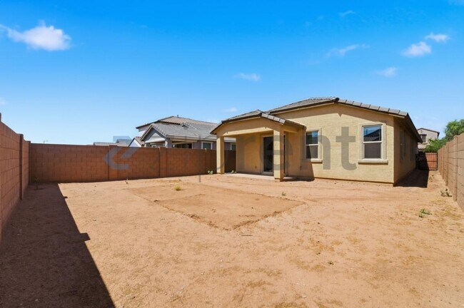 Building Photo - 9219 W Sells Dr