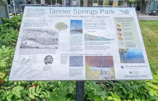 Building Photo - 1255 NW 9th Ave