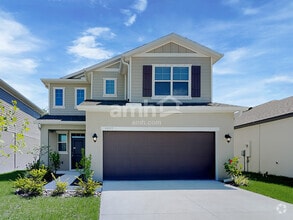 Building Photo - 4607 Reisswood Lp