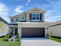 Building Photo - 4607 Reisswood Lp