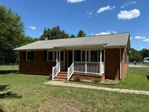 Building Photo - 315 E Dameron Ave