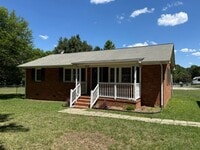 Building Photo - 315 E Dameron Ave