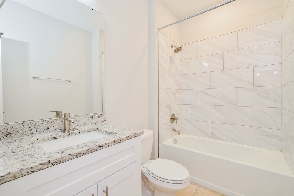 Building Photo - 355 Clermont Dr