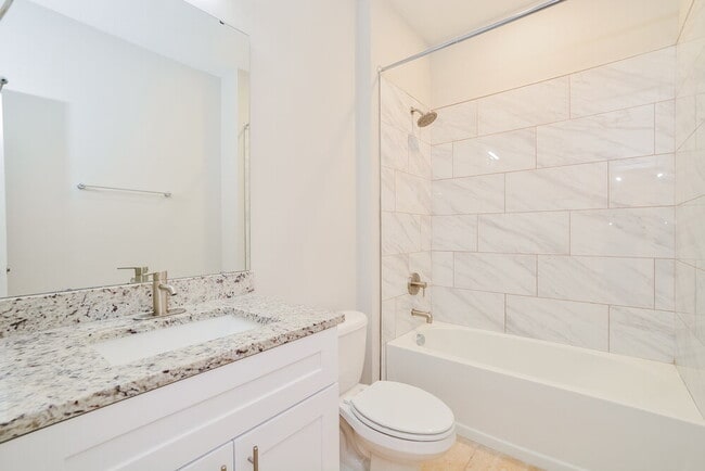 Building Photo - 355 Clermont Dr