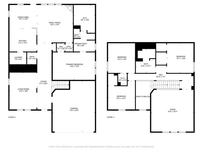Building Photo - 100 Ling Ln