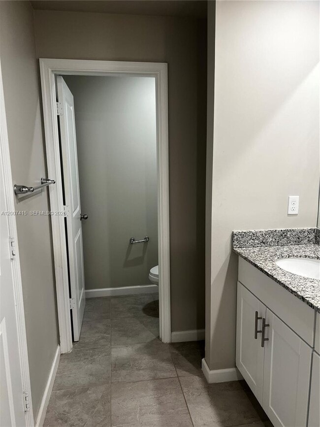 Building Photo - 6349 Topsail Dr