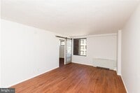 Building Photo - 1420 N St NW