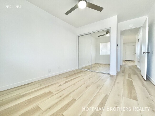 Building Photo - 14011 S Budlong Ave