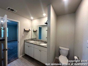 Building Photo - 15214 Counterpoint
