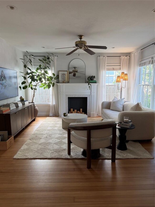 Building Photo - 4000 Ramsey Ave