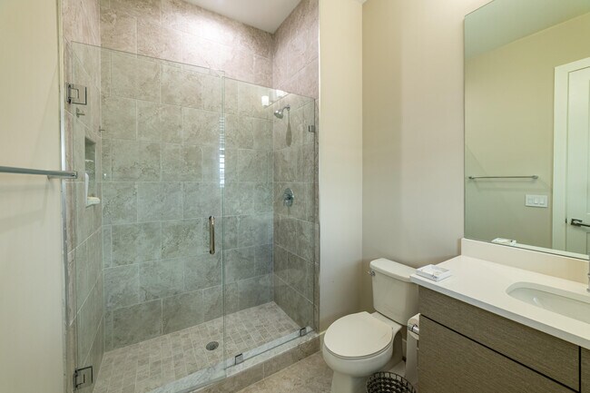 Building Photo - 3018 Safflower Cir