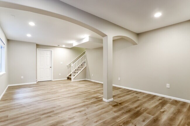 Building Photo - 2872 Penstemon Way