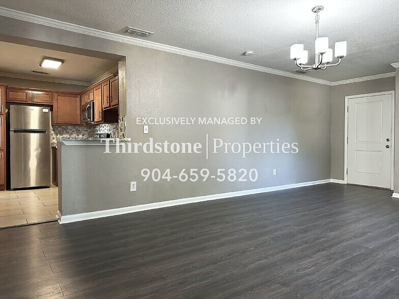 Building Photo - 854 Bunker Hill Blvd