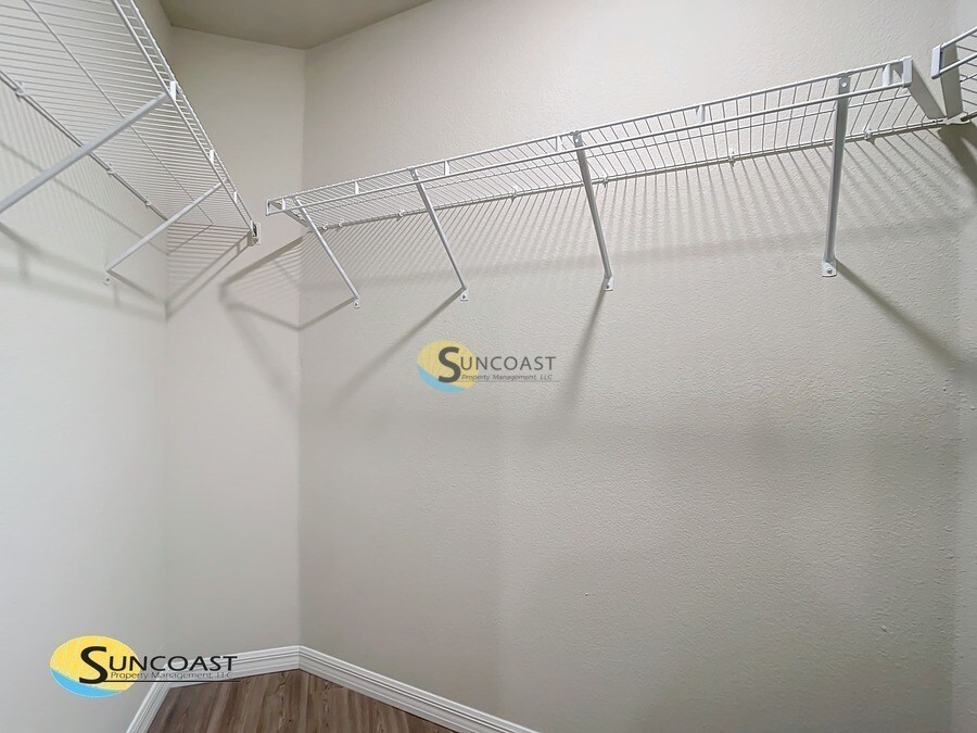 Building Photo - 27221 Partin Dr