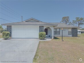 Building Photo - 233 Dove Ave