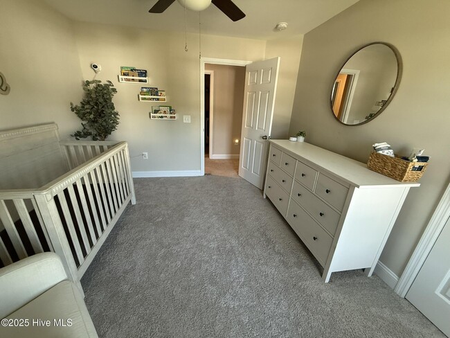 Building Photo - 107 Shagbark Ct