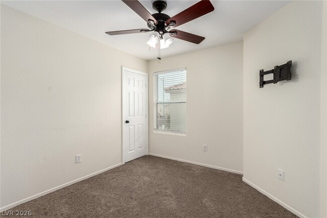 Building Photo - 10622 S Blue Larkspur Ct