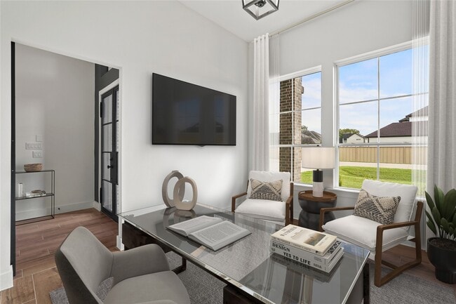 Building Photo - 3607 Wellborn Dr