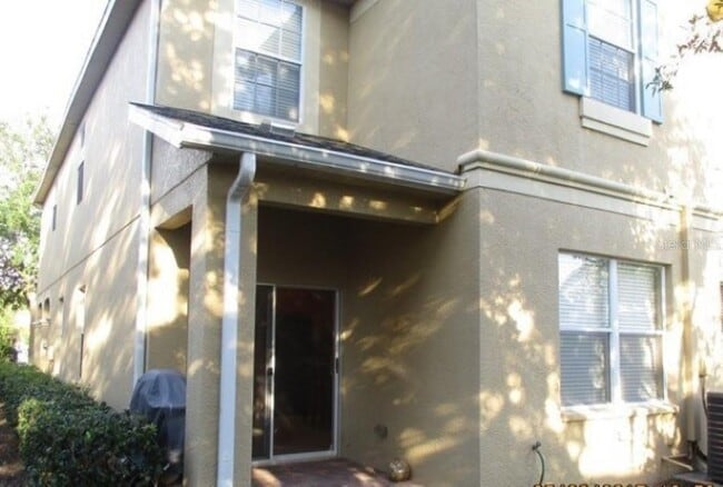 Building Photo - 2841 Girvan Dr