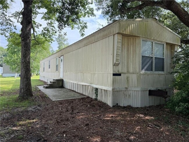 Building Photo - 64096 Mangano Rd