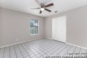Building Photo - 927 W Formosa Blvd