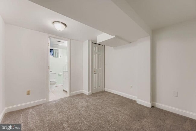 Building Photo - 8119 Kirkwall Ct