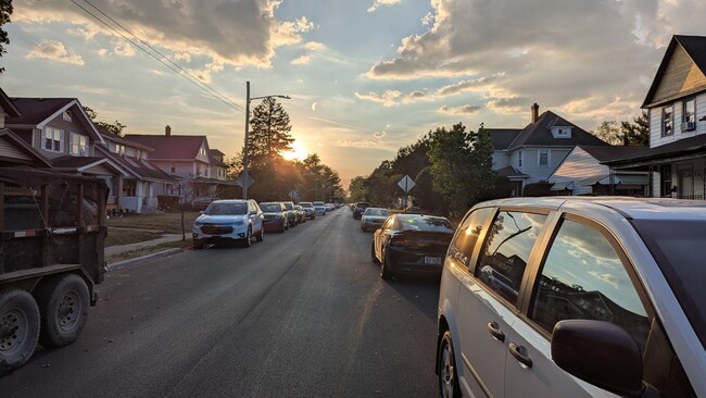 Building Photo - 1576-1578-1578 Minnesota Ave