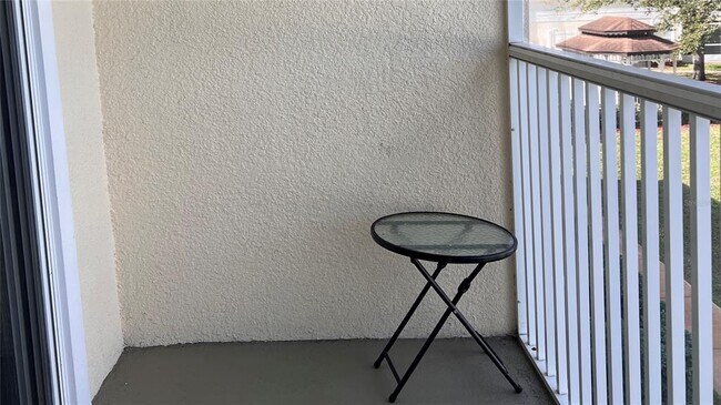 Building Photo - 8848 Grand Palms Cir