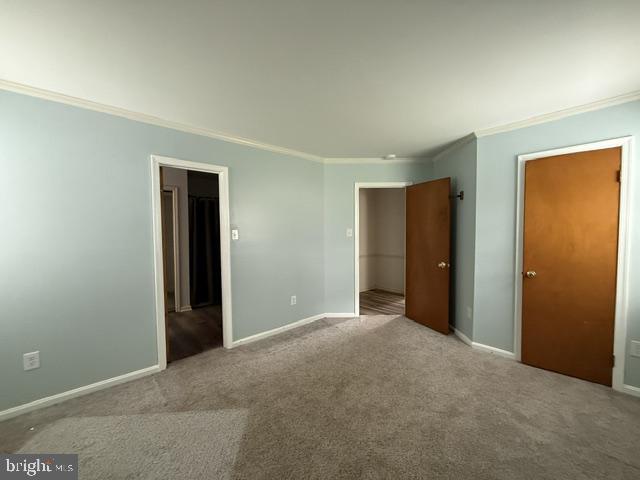Building Photo - 3059 Huntington Cir