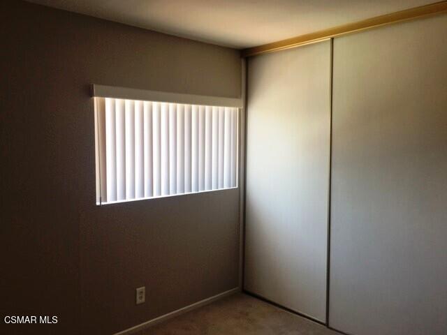 Building Photo - 3458 Highwood Ct