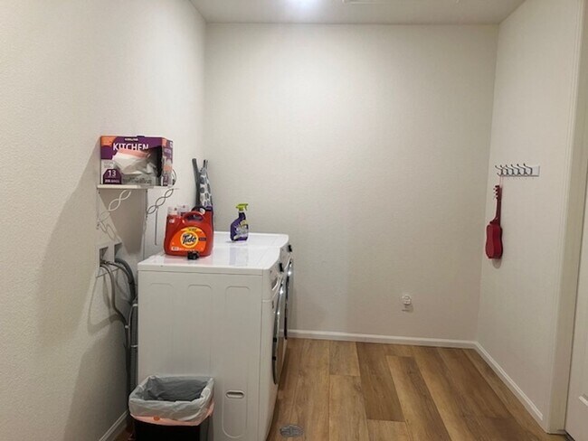 Building Photo - 21966 E 42nd Pl