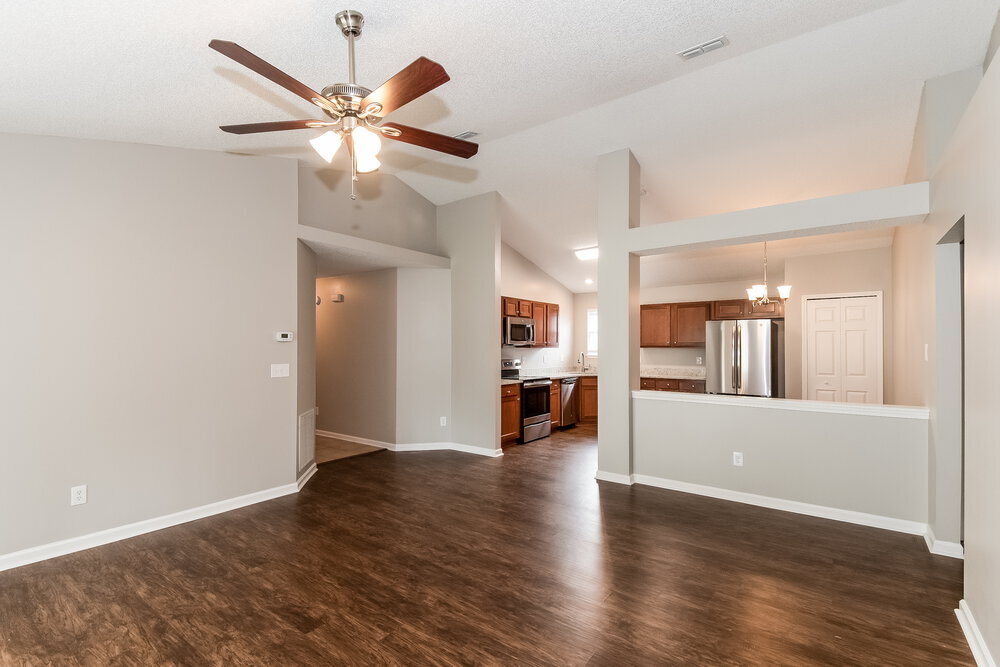 Building Photo - 1821 Sheraton Lakes Cir