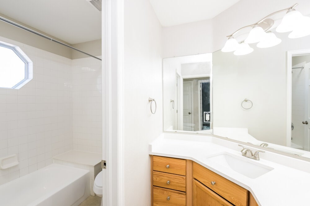 Building Photo - 19452 E Hamilton Pl