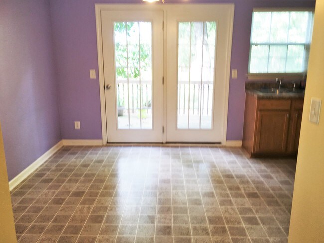 Building Photo - 10 Dunlevy Way