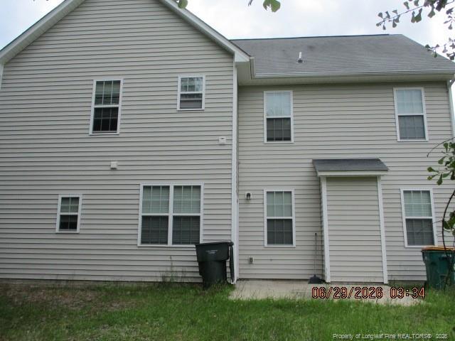 Building Photo - 4460 Jockey Whip Ln