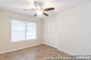 Building Photo - 1007 Homeric Dr