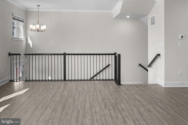 Building Photo - 1705 Water Xing Rd