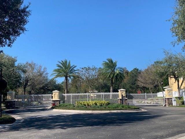 Building Photo - 8523 Gablebend Way